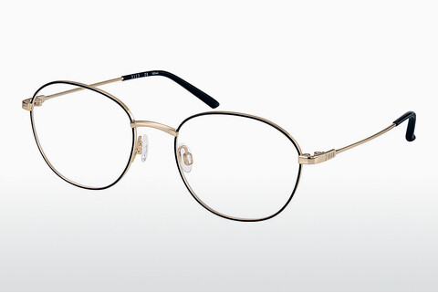 Brýle Elle EL13469 BK