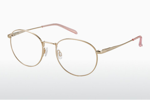 Brýle Elle EL13476 GD