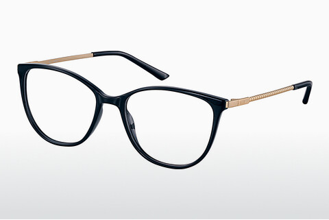 Brýle Elle EL13480 BK