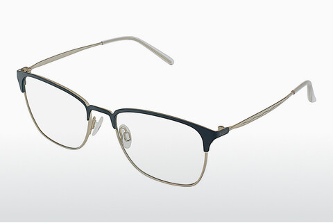 Brýle Elle EL13481 GN