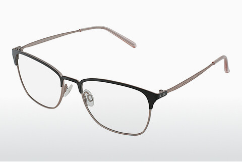 Brýle Elle EL13481 GR