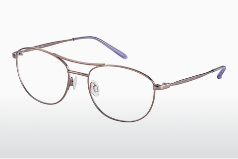 Brýle Elle EL13482 BR