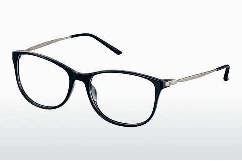 Brýle Elle EL13483 BK