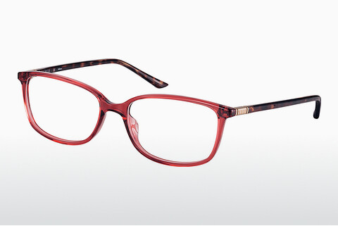 Brýle Elle EL13486 RO