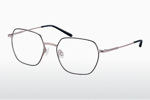 Brýle Elle EL13494 GR