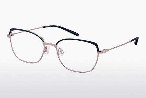 Brýle Elle EL13495 GR