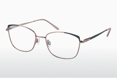 Brýle Elle EL13501 GR