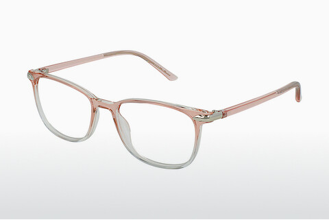 Brýle Elle EL13504 RO