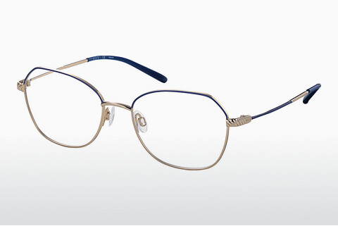 Brýle Elle EL13505 BL