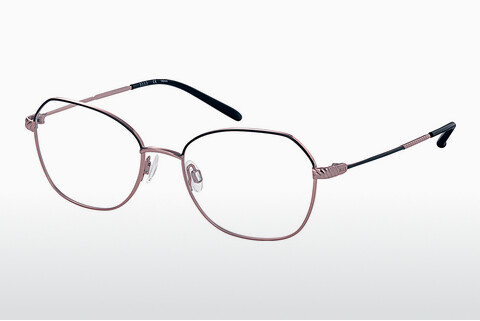 Brýle Elle EL13505 GR