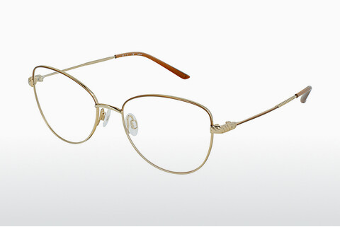 Brýle Elle EL13506 BR