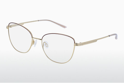 Brýle Elle EL13508 BR