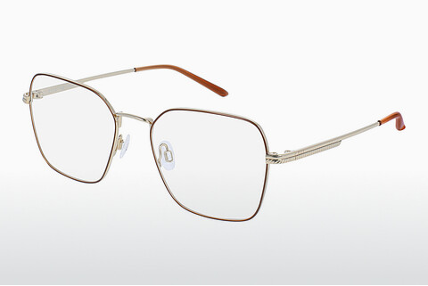 Brýle Elle EL13509 BR