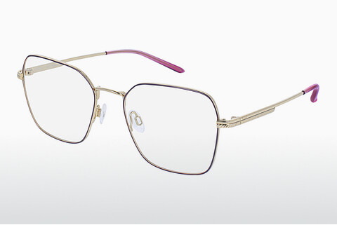 Brýle Elle EL13509 PU