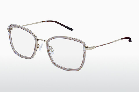 Brýle Elle EL13513 BR