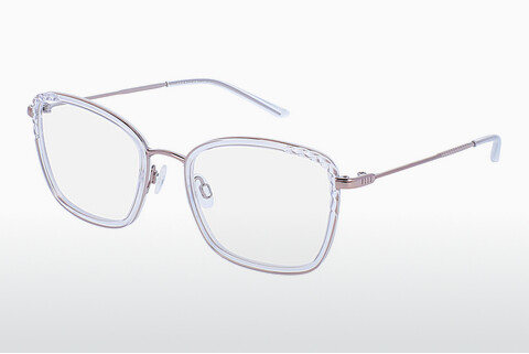 Brýle Elle EL13513 CR