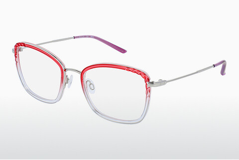 Brýle Elle EL13513 RO
