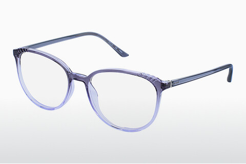 Brýle Elle EL13514 GR