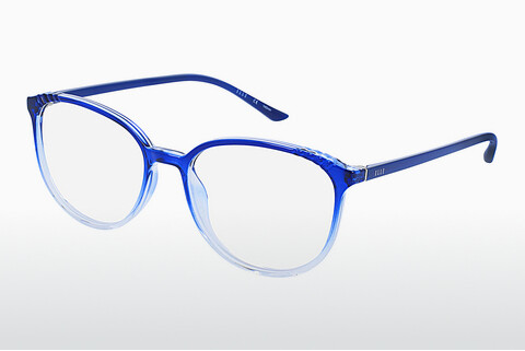 Brýle Elle EL13514 NV