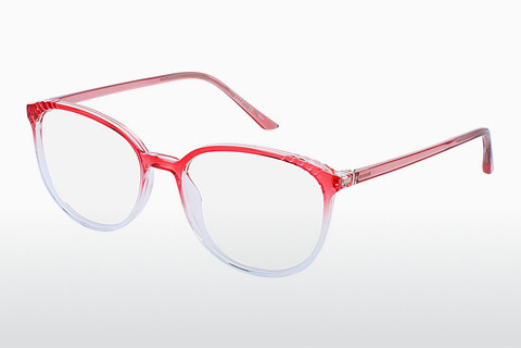 Brýle Elle EL13514 RO