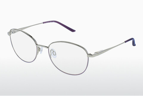 Brýle Elle EL13516 VO