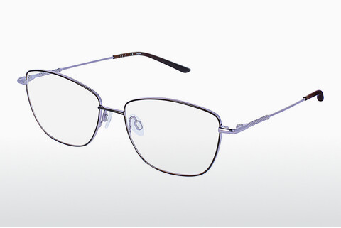 Brýle Elle EL13517 BR