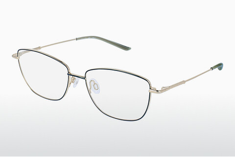Brýle Elle EL13517 GN