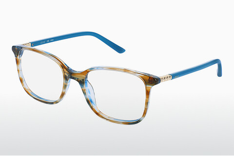 Brýle Elle EL13518 BR