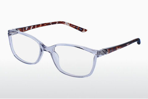Brýle Elle EL13519 GR