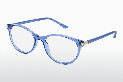 Brýle Elle EL13520 BL
