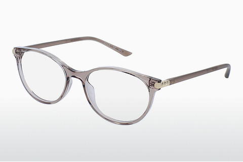 Brýle Elle EL13520 BR