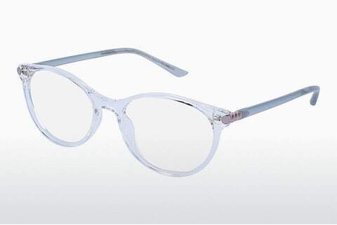 Brýle Elle EL13520 CR