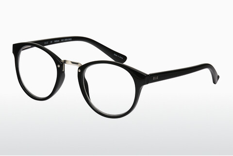 Brýle Elle Ready Reader (EL15930 BK D1.00)