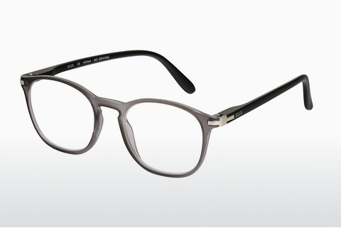 Brýle Elle Ready Reader (EL15931 GR D1.00)
