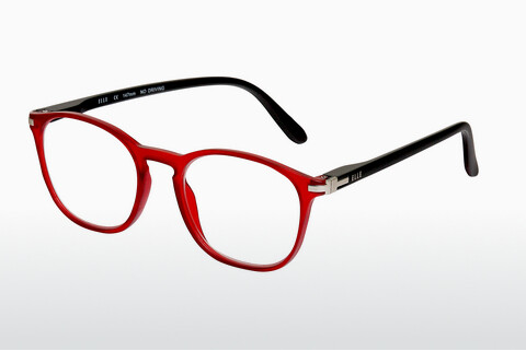 Brýle Elle Ready Reader (EL15931 RE D2.50)