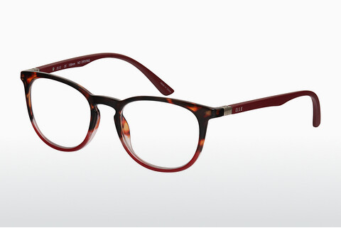 Brýle Elle Ready Reader (EL15936 RE D2.50)
