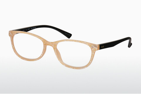 Brýle Elle Ready Reader (EL15938 BE D3.00)