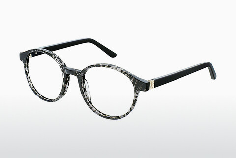 Brýle Elle EL31500 BK
