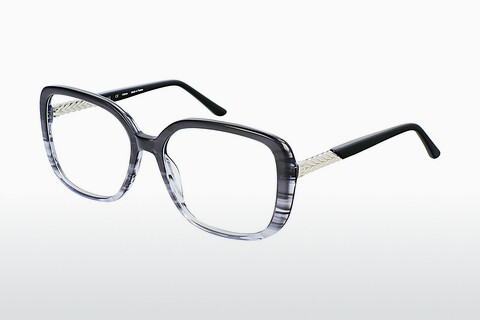 Brýle Elle EL31502 BK