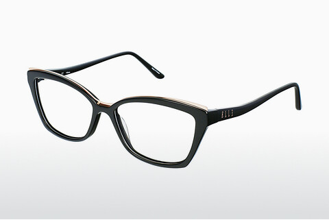 Brýle Elle EL31505 BK