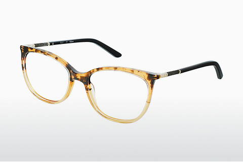 Brýle Elle EL31507 TT