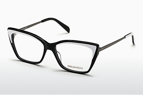 Brýle Emilio Pucci EP5136 023