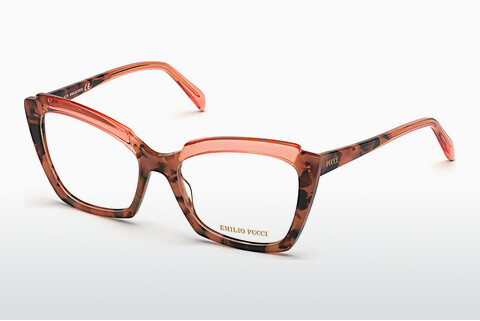 Brýle Emilio Pucci EP5160 056