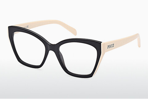 Brýle Emilio Pucci EP5216 004