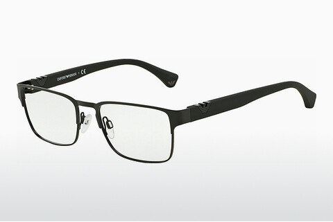 Brýle Emporio Armani EA1027 3001