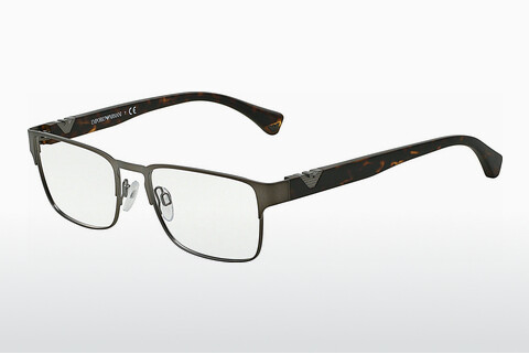 Brýle Emporio Armani EA1027 3003