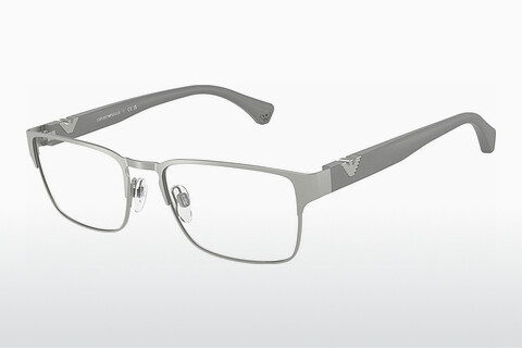 Brýle Emporio Armani EA1027 3036