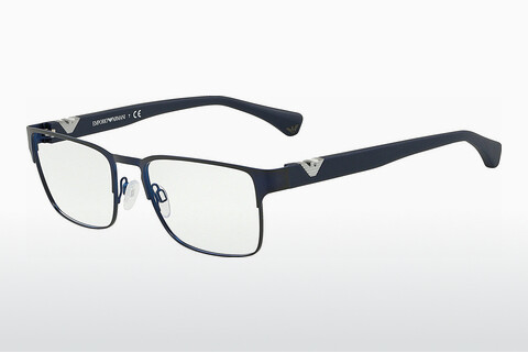 Brýle Emporio Armani EA1027 3100