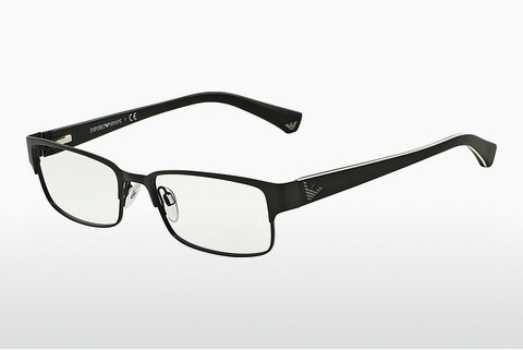 Brýle Emporio Armani EA1036 3109