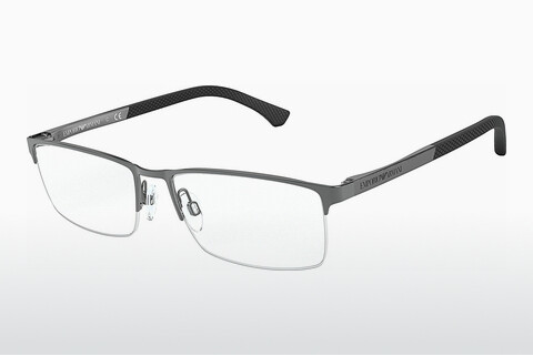 Brýle Emporio Armani EA1041 3003